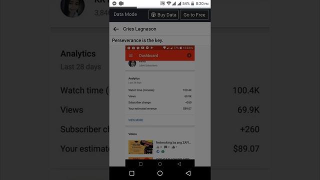 Facebook Move to Trash| How to Delete Post on Facebook смотреть онлайн