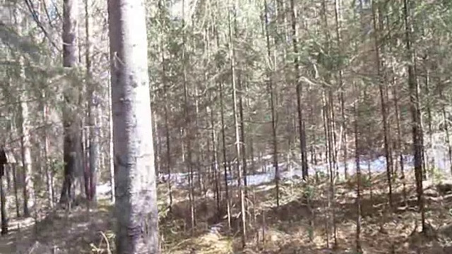 Кинофильм.Свет в конце тоннеля смотреть онлайн