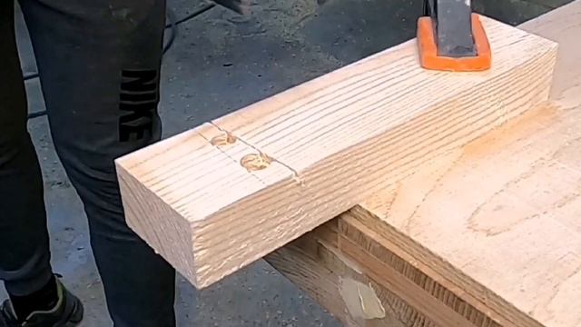 Топ 4 ЛУЧШИХ СПОСОБА! смотреть онлайн