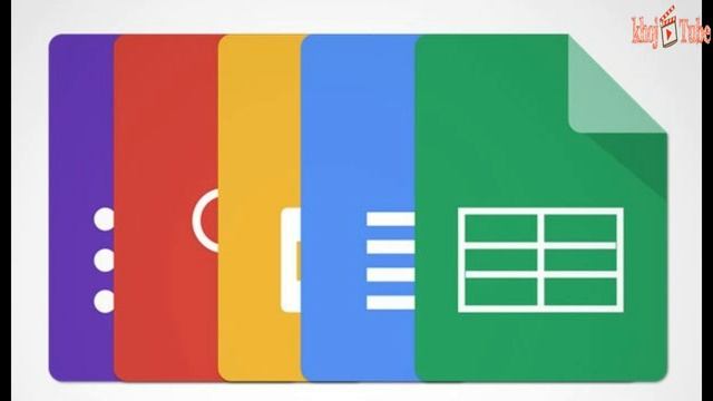 Today’s tech news: Google Docs API to automate tasks смотреть онлайн