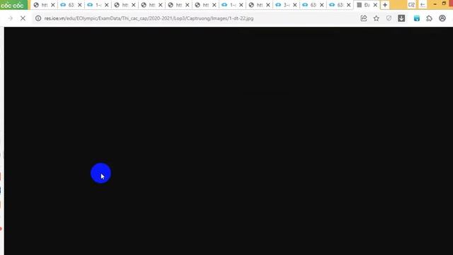 IOE K3 2022 2023 смотреть онлайн