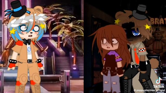 ЧЕМ ОН ЛУЧШЕ МЕНЯ *прикольное видео*нашол* смотреть онлайн