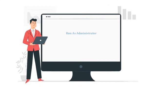 Simple Way to Convert EPUB to PDF Format | SysInfo EPUB Converter смотреть онлайн