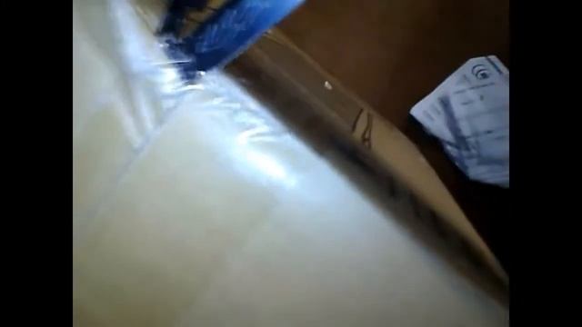 Computer parts unboxing pt 1 смотреть онлайн
