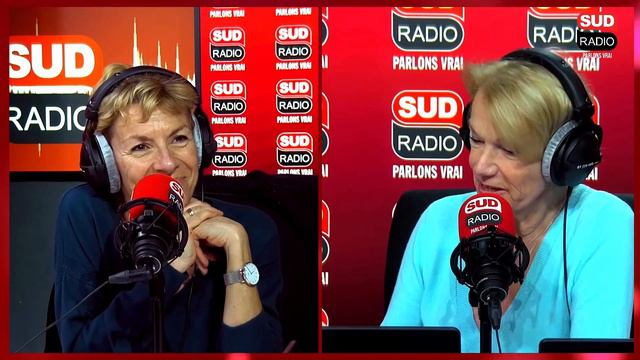 Brigitte Lahaie - Comment Découvrir Nos Vrais Désirs ?