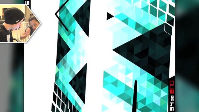 Wave Wave - MULTIPLAYER - Part 2 (iPhone Gameplay Video) смотреть онлайн