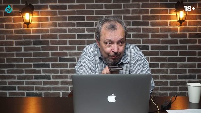 Nord Stream 2 или Место Украины после Сделки США и Германии по СП2 | Геоэнергетика Инфо смотреть онлайн