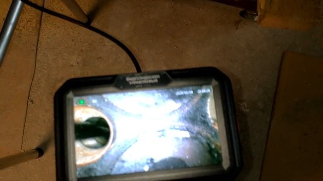 Jprobe NT FHD 85-80SF VS iCartool IC-V200C или почему я отказался от Jprobe смотреть онлайн