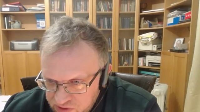 Отсутствие "Черной дыры" в центре Нашей Галактики смотреть онлайн