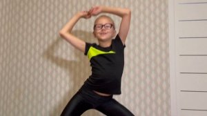 ГИМНАСТИКА ПРОТИВ POP IT! ХУДОЖЕСТВЕННАЯ ГИМНАСТИКА!