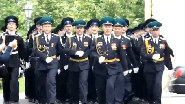 мы молодые юнкера смотреть онлайн