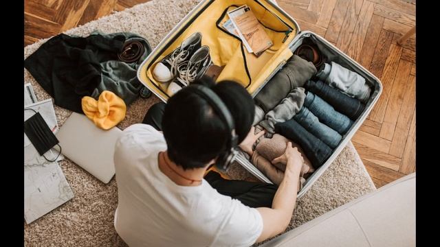 Как упростить повседневную жизнь? | 15 Лайфхаков от Искусственного Интеллекта! смотреть онлайн