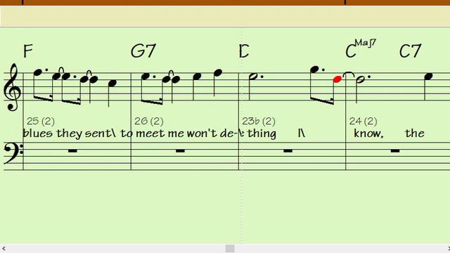 RAINDROPS KEEP FALLIN C смотреть онлайн