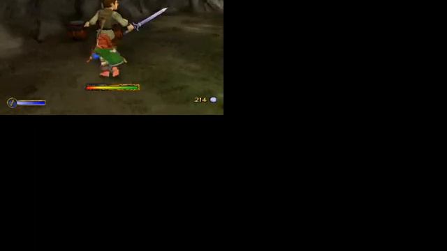 Blowing up Corwin Cheat смотреть онлайн