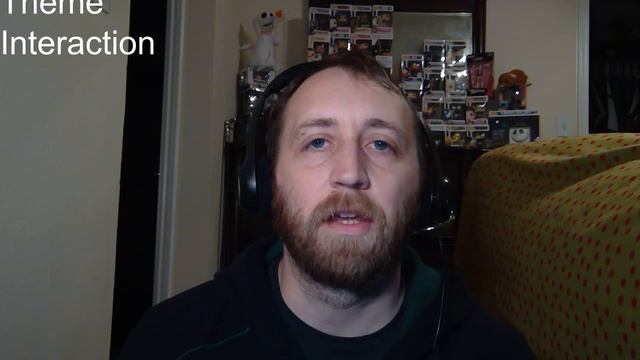Ramen Fury Game Review смотреть онлайн