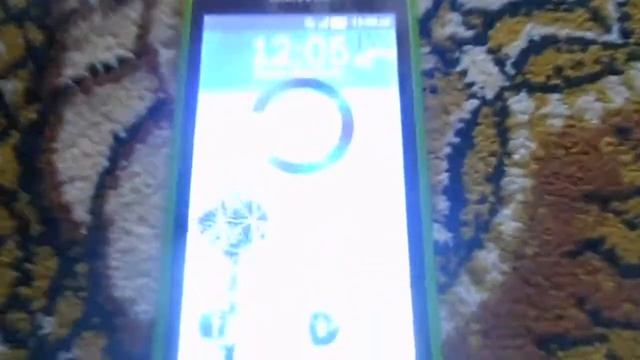 китайский телефон Samsung неизвестной Модели: Т.С смотреть онлайн