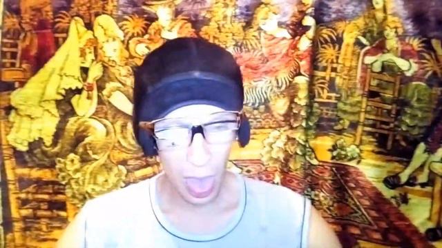 Петя Васечкин 3 часть смотреть онлайн