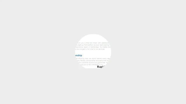 Best Appliance Repair Cambridge | Rapid Appliance Repair смотреть онлайн