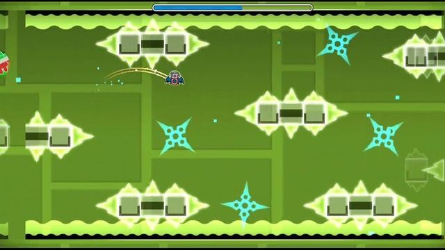 Natural Step by: TrueNature только хитбоксы и баги смотреть онлайн