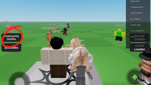 how to enter codes on catalog avatar creator! ||2022||