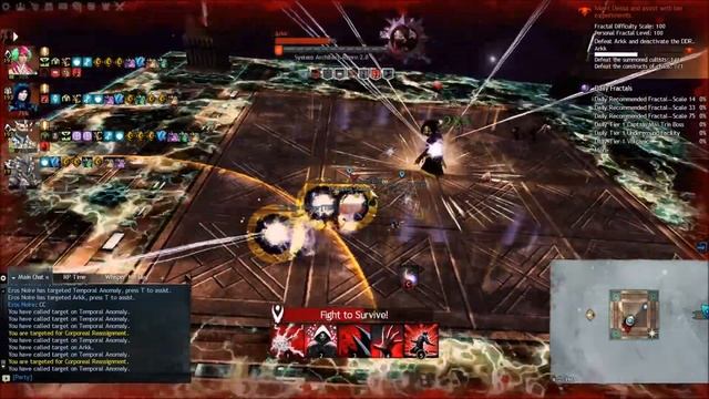 working as intended.avi смотреть онлайн