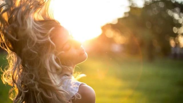 НЕ ИСПОЛЬЗУЙ если не знаешь ЭТОГО... смотреть онлайн