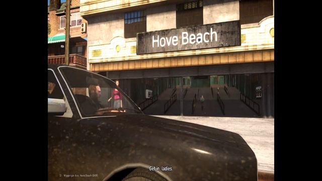 Starting A New JOURNEY In GTA IV - GTA IV Episode #1 - Unknown PC Gamer Playz смотреть онлайн