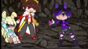 Король вампиров// (песня Градуса)//Градус, Райм, Юни.