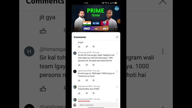ALP VS DGA Fantasy Dream 11 prediction, ALP VS DGA T20 League 2023 Match Preview смотреть онлайн
