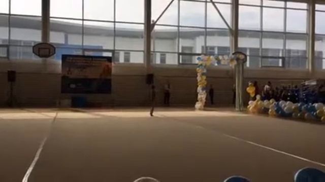 Муравьёва Александра г.Псков смотреть онлайн