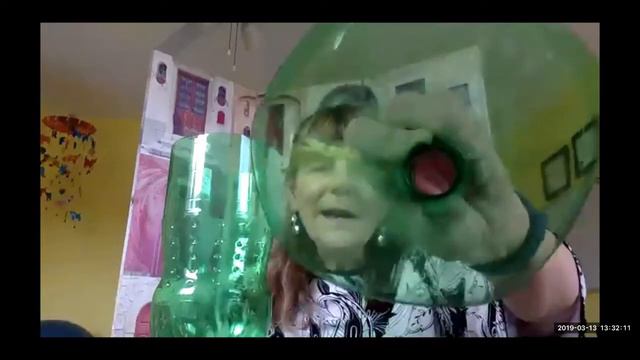 When will you find mosquitoes? How to make a larval trap смотреть онлайн