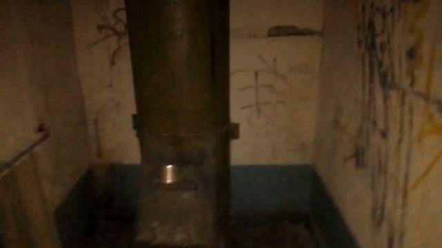Вызов Духов | Рейк смотреть онлайн