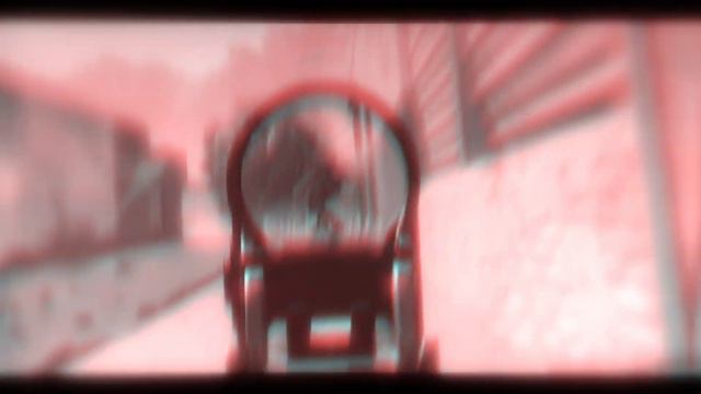 Я вижу ты влюбленная, четкая.. | WARFACE EDIT | полонез ты куда в эдиты то полез аболтус смотреть онлайн