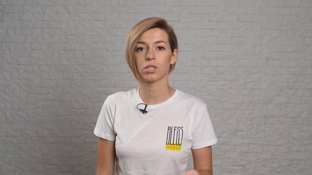 Діагностика волосся. Для чого робити тест на еластичність? Як його робити.