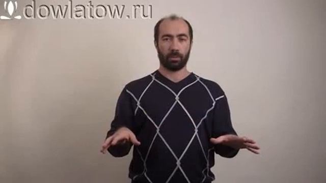Крутилка как стирать негативный прошлый опыт!!! смотреть онлайн