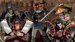 .я разыгрался в шедоу файт 2 ; ).mp4