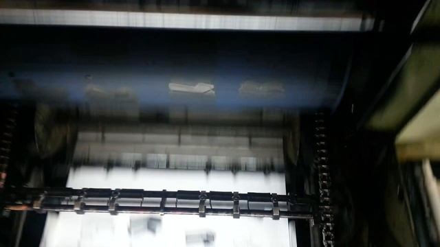 Печать каталога смотреть онлайн