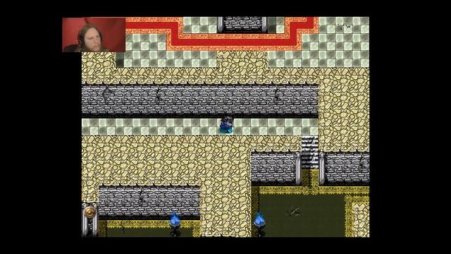 Time to Escape the Underworld | Maneki's Curse #1 смотреть онлайн