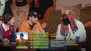 вечерочек в радость, чифирочек в сладость (смешные моменты подземелья чикен карри 5)