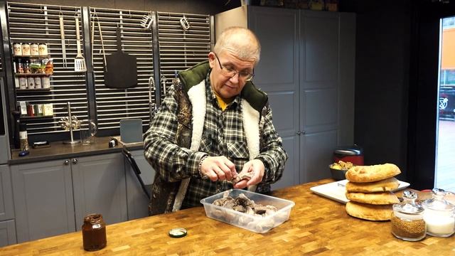 Как Сделать с Креативностью