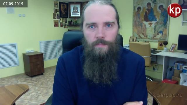 Чувство жалости к самому себе. смотреть онлайн