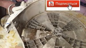 Гончарный круг из стиральной машинки, своими руками. Что случится с  глиной на высокой скорости?