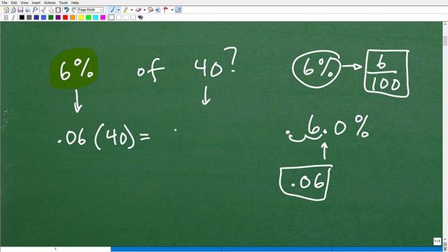32 is what PERCENT of 75? Let’s solve the percent problem step-by-step…. смотреть онлайн