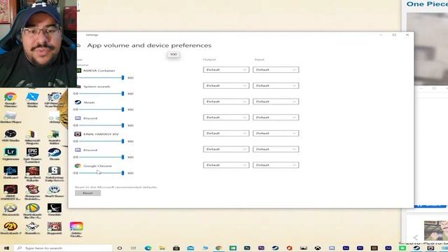 How To Fix Windows 10 / Video Player Sound Issues (volume low or mute) Issues I found смотреть онлайн