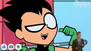 Never Gonna Give You Up (Movies, Games, Series and Memes COVER)