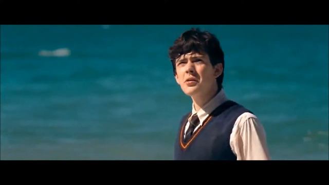 Edmund Pevensie - Hysteria [ФРАНКИ - истерия]