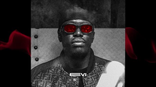 Guitar x Werenoi Type Beat - "CARRÉ VIP" (Prod. Evi Beats) смотреть онлайн
