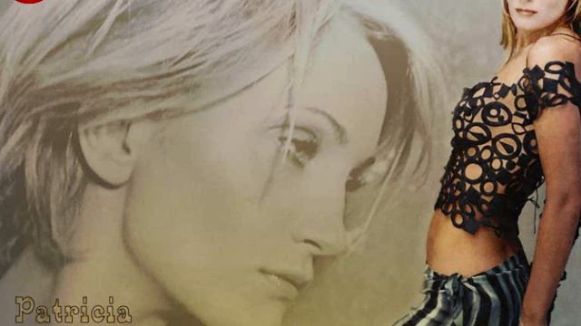 Patricia Kaas.Des mensonges en musique смотреть онлайн