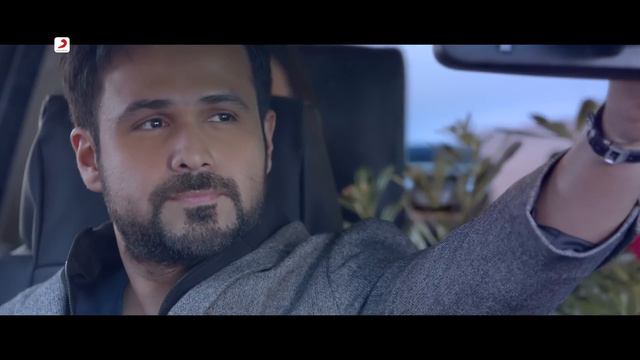 Humnava Full Video - Hamari Adhuri Kahani|Emraan Hashmi, Vidya Balan|Papon|Mithoon | 4K