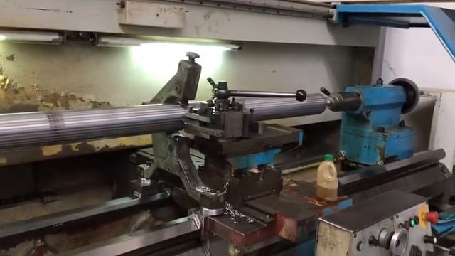 Работа строгального станка смотреть онлайн